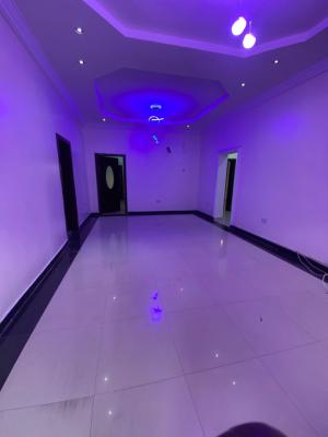 Self Service 2bedroom on The Ground Floor, Lekki Phase 1, Lekki, Lagos, Flat / Apartment for Rent