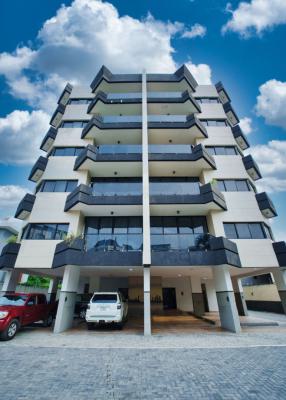 Luxury 3 Bedroom Apartment in a Serene Environment, Akin Olugbade, Victoria Island (vi), Lagos, Flat / Apartment for Rent