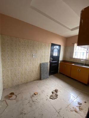 3bed Room Terrace Duplex, Peace Land Estate, Ogombo, Ajah, Lagos, Flat / Apartment for Rent