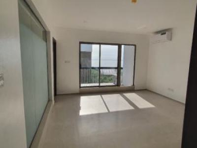 Luxury 3 Bedroom Maisonette with Waterview, Banana Island, Ikoyi, Lagos, Flat / Apartment for Rent