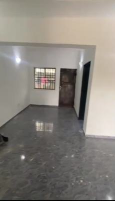3 Bedroom Apartment, Julius Berger Clinic, Life Camp, Abuja, House for Rent