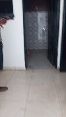 Office Use 4 Bedr Flat on The Road, Eko Akete New Road Lagos, Amuwo Odofin, Lagos, Office Space for Rent