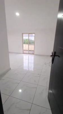 Spacious 5 Bed Flat  Lekki Phase 1, Lekki Phase 1 Lagos, Lekki Phase 1, Lekki, Lagos, Flat / Apartment for Rent