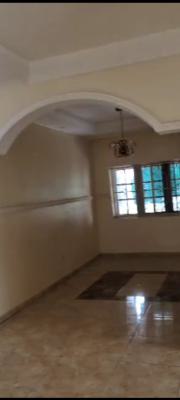 a Well-built Spacious 4bedroom Terrace Duplex + 1bq, Katampe Abuja ( Video of House Is Available), Katampe, Abuja, Terraced Duplex for Rent