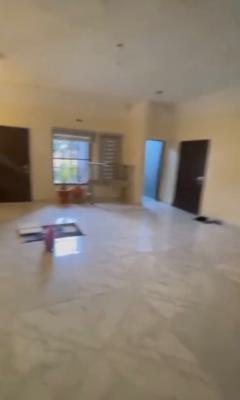 Massive Spacious 3bedroom En-suite Flat +bq, Life Camp Main, Life Camp, Abuja, Block of Flats for Sale