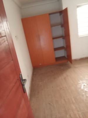 3 Bedroom Pent House Apartment, Greenwood Park Estate, Abijo, Lekki, Lagos, Flat / Apartment for Rent