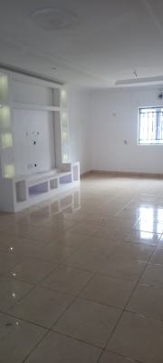 3 Bedroom Flat, Sunshine Estate By Blenco Supermarket, Ajah, Lagos, House for Rent