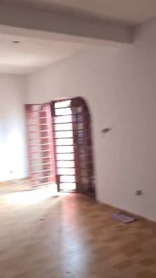 Modern Mini Warehouse Good for Business, Facing Major Road, Ejigbo-ikotun Egbe Road Lagos, Ejigbo, Lagos, Commercial Property for Rent