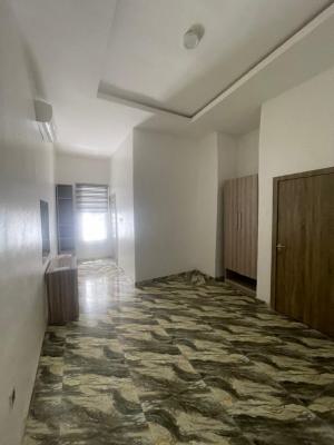 Two Unit of Single Room in a Shared Apartment  Upstairs, Ikota, Lekki, Lagos, House for Rent