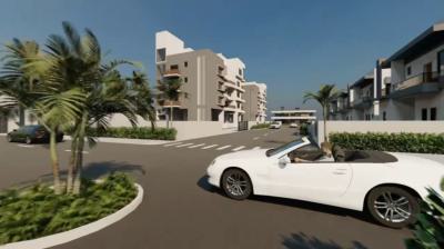 Land with High Returns on Investment, Sun City Estate, Karshi, Nasarawa, Mixed-use Land for Sale