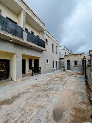 Brand New 5bedroom Semi Detached Duplex, Apo Wumba, Apo, Abuja, Semi-detached Duplex for Sale