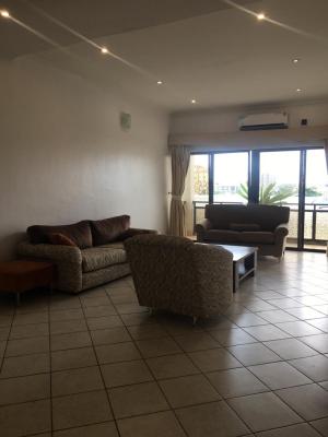 *extremely Spacious* 1 Unit of 2 Bedroom Apartment and 3 Bedroom Apart, Vi (didiolu Estate, Vi), Oniru, Victoria Island (vi), Lagos, House for Rent