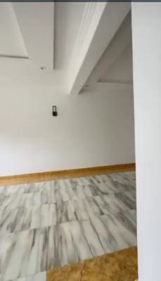Newly Built 3 Bedroom Terrace Duplex, Admiralty Estate, Asokoro District, Abuja, Terraced Duplex for Rent