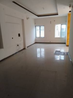 Lovely 2 Bedroom Duplex, New Road, Awoyaya, Ibeju Lekki, Lagos, Terraced Duplex for Rent