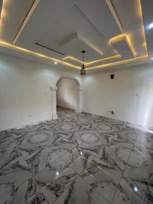 Luxury Units of 2bedroom Flat with Sweet Modern Facilities, Ireakari Estate, Akala Express Ibadan, Ibadan, Oyo, Flat / Apartment for Rent