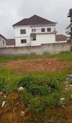 500sqm, Residential, Estate Plot, Dantata Estate, Fo1 Layout, Kubwa, Abuja, Residential Land for Sale