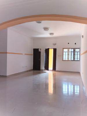 a Lovely Spacious 3bedroom Flat Apartment, in a Well Interlocking Secu, Infinity Estate Ado Road, Ado, Ajah, Lagos, House for Rent