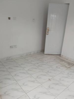 Amazing Mini Flat (room and Parlor), New Road, Awoyaya, Ibeju Lekki, Lagos, Mini Flat (room and Parlour) for Rent