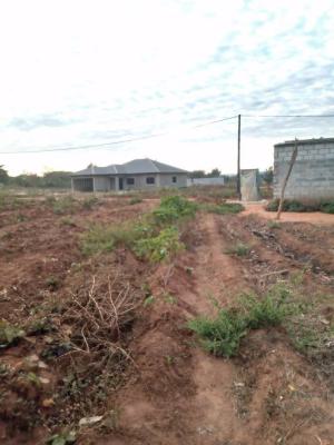 Residential Estate Land Ready for Immediate Development, Ikorodu, Lagos, Residential Land for Sale