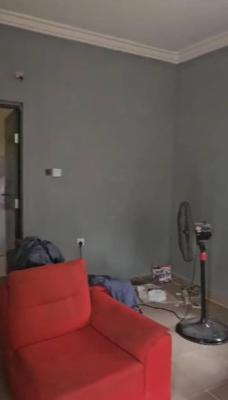 Lovely Sweet Mini Flat, Medina Estate, Gbagada, Lagos, Mini Flat (room and Parlour) for Rent