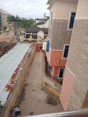 5bedroom Fully Detached Duplex with Bq, Ikeja Gra, Ikeja, Lagos, Detached Duplex for Rent