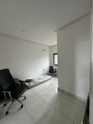 Luxury 4 Bedroom, Mobile Road, Off Ikota Lekki, Ikota, Lekki, Lagos, Semi-detached Duplex for Rent