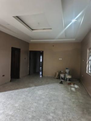 Spa3bedroom Flat, Gbetu New Road, Awoyaya, Ibeju Lekki, Lagos, Flat / Apartment for Rent