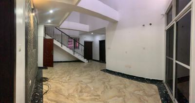 Modern 3 Bed Penthouse, Ikate, Lekki, Lagos, Flat / Apartment for Rent