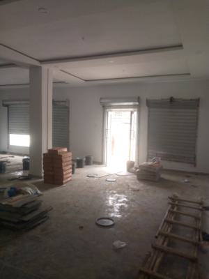 Shop Suitable for Supermarket with Ample Parking Space, Eneka Link Road, Eneka, Port Harcourt, Rivers, Shop for Rent