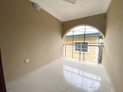 Luxury 3 Bedroom Apartment, Gra Phase 1, Magodo, Lagos, Flat / Apartment for Rent