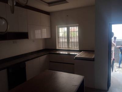 5 Bedroom Fully Detached with Pentfloorh and Bq, Opposite Game Village, Kaura, Abuja, Detached Duplex for Sale