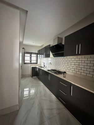 4bedroom Duplex, Ikota Lekki, Ikota, Lekki, Lagos, Terraced Duplex for Rent