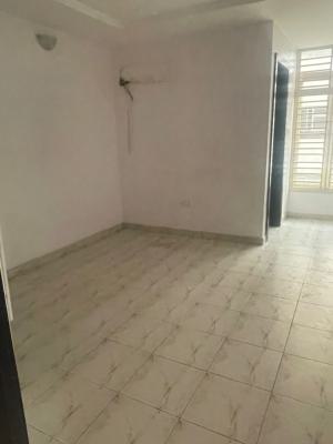4 Bedroom Maisonnette Duplex with Bq, Lekki Phase 1, Lekki, Lagos, House for Rent
