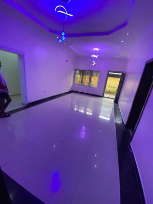 Tastefully Self Serviced 2 Bedroom Apartment in a Serene Location, Lekki Phase 1, Lekki, Lagos, Flat / Apartment for Rent