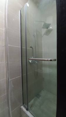 Furnished Apartment for Weekly Payments, Ikate, Ikate Elegushi, Lekki, Lagos, Flat / Apartment for Rent