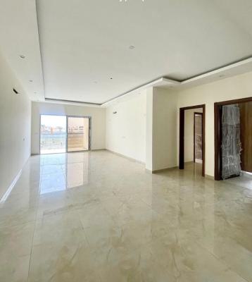 Exquisitely Built 2 Bedroom Luxury Apartment, Victoria Island (vi), Lagos, Flat / Apartment for Sale