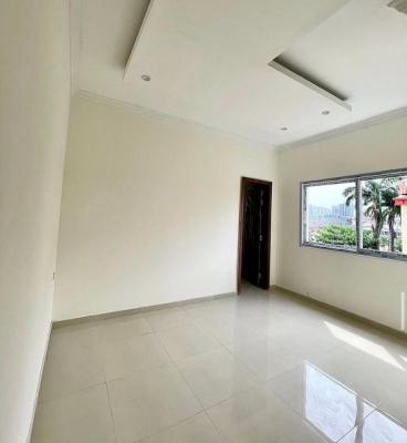 Brilliantly Designed 4 Bedroom Apartment, Victoria Island (vi), Lagos, Flat / Apartment for Sale