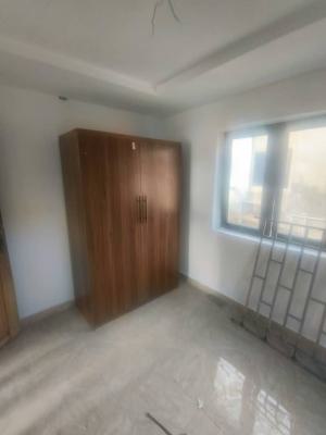 2 Bedroom Flat, Alapere, Ketu, Lagos, Flat / Apartment for Rent