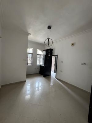 Self Contain, Sangotedo, Ajah, Lagos, Self Contain (single Rooms) for Rent