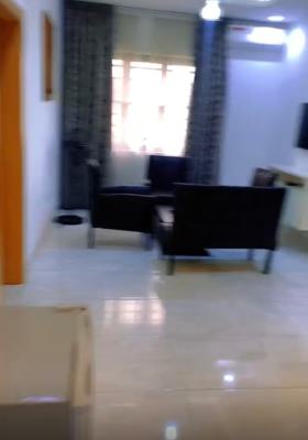 2 Bedroom Apartment, Harris Drive, Vgc, Lekki, Lagos, Flat / Apartment for Rent