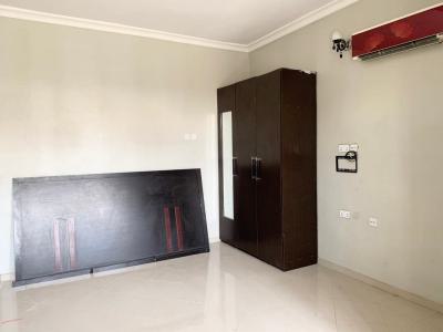 a Nice Room Self-contained, Hopevill Estate, Sangotedo, Ajah, Lagos, Self Contain (single Rooms) for Rent