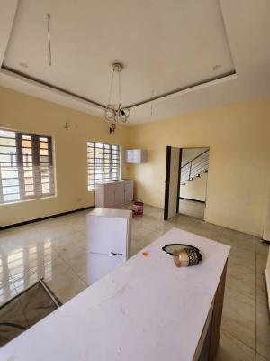 Standard and Massive Room and Parlour, Karis Court, Opposite Buenevista Estate Orchid Road, Lekki, Lagos, Mini Flat (room and Parlour) for Rent