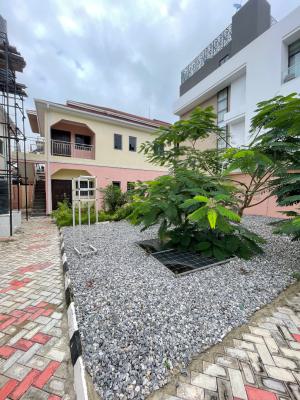 2-bedroom Apartment, Old Ikoyi, Ikoyi, Lagos, House for Rent