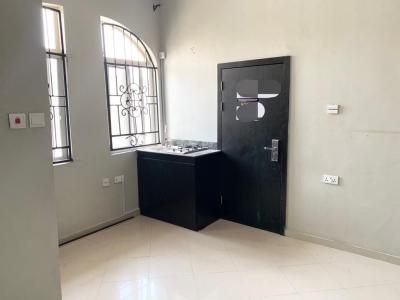 Self  Contain Apartment, Sangotedo, Ajah, Lagos, Self Contain (single Rooms) for Rent
