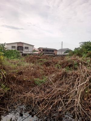 an Acre of Land, Sunny Villa, Even Estate, Ado., Ajah, Lagos, Residential Land for Sale