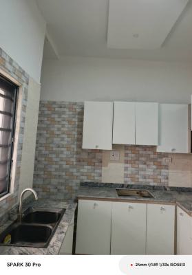 Newly Built 2br, Lekki, Lagos, Flat / Apartment for Rent