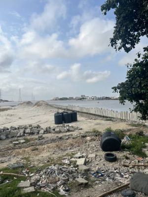Brand New Waterfront Property 21units of 2,1&selfcontain, Admiralty Way, Lekki Phase 1, Lekki, Lagos, Commercial Property Short Let
