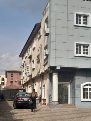 20 Room Hotel in a Serene Environment with Small Event Centre, Oluyole Estate, Oluyole, Oyo, Hotel / Guest House for Sale