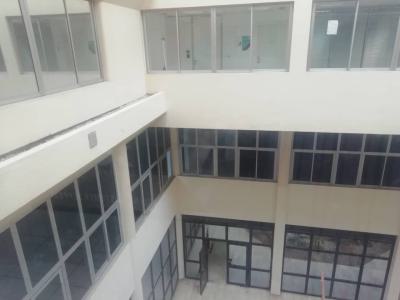 120sqm Office Space, Victoria Island (vi), Lagos, Office Space for Rent