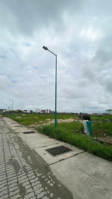 Most Affordable Land Suitable for Investment Purpose, Vgc, Lekki, Lagos, Mixed-use Land for Sale